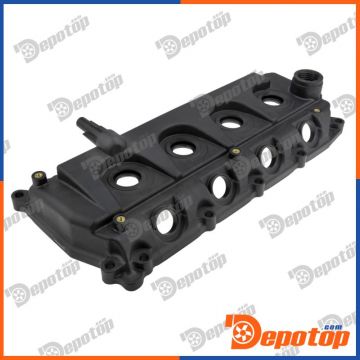 Culasse carter de soupape pour NISSAN | 12364-EC01A,  BPZ-NS-002